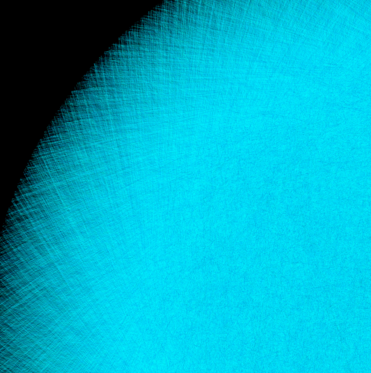 Cosmos of thoughts IV